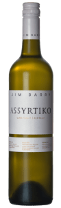 Jim_Barry_-_Assyrtiko_NV