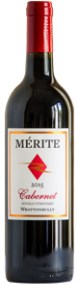 merite-cabernet