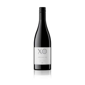 xo-grenache-2017_shopify_800x