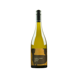 HH-Chardonnay-2017-300x300