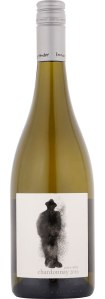 IB Chardonnay