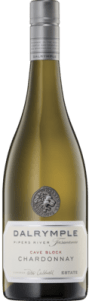 Single_Site_CaveBlock_Chardonnay
