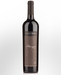 2014-yalumba-the-menzies
