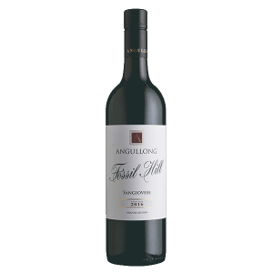 Angullong-FossilHill-Sangiovese-2016
