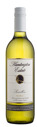 HuntingtonEstate_Semillon__2018