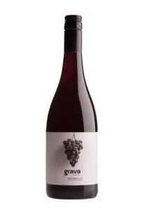 Grava PN