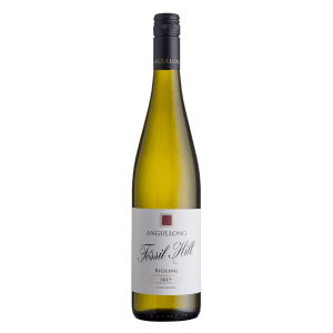Angullong-FH-Riesling