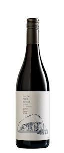 Castle-Rock_2015_Great-Southern-Pinot-Noir_180x
