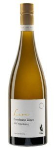 Gartelmann 2017LisaChardonnay