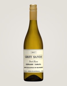 Grey Sands Pinot Blanc