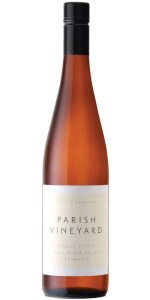parish-vineyard-riesling-2017