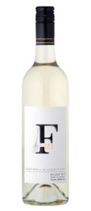 Hastwell-Lightfoot-Fiano-2018