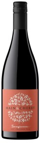 main-and-cherry-sangiovese-2017_web2__69016.1533449423.560.850