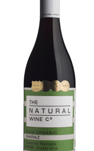 Natural WC-shiraz-bottle--372x600