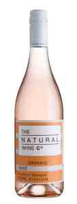 NaturalWineCompany-Rose-NV