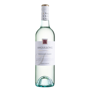 Angullong-SauvBlanc