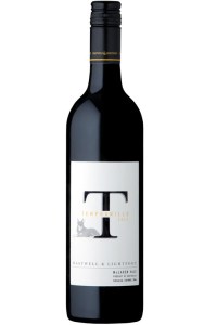 hastwell-lightfoot-tempranillo-mclaren-vale