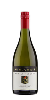 Windowrie-Family-Reserve-Chardonnay-2017
