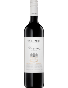 yalumba-barossa-shiraz
