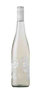 2018 Atzes Vermentino