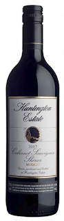 Huntington-Estate-Cabernet-Sauvignon-Shiraz-2017