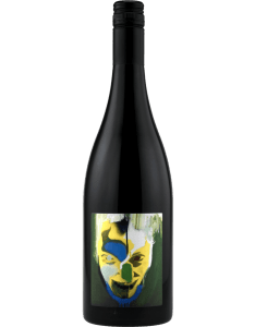 2018_Dr._Edge_Tasmania_Pinot_Noir_700x