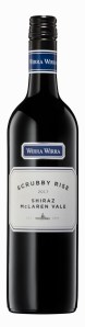 Wirra_Wirra_Scrubby_Rise_Shiraz_2017