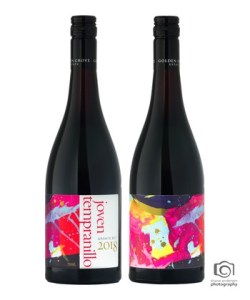 GG joven_tempranillo_bottle