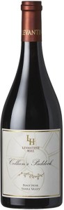Levantine-Hill-Colleens-Paddock-Pinot-Noir-2015_1565317001-200