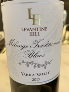 ASNdZDqPQriDJDk0L5RsDQ_375x500