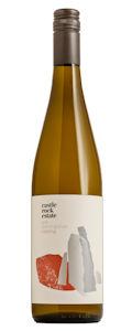 Castle-Rock_2018_Porongurup-Riesling_180x