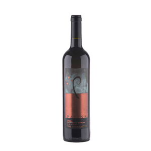 Patina-Jezza-Cabernet-Merlot-NV