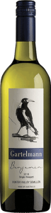Gartelmann 2018 Semillon