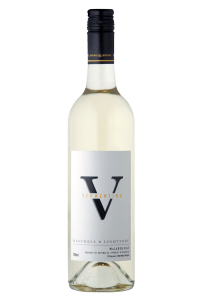 Hastwell &amp; Lightfoot Vermentino 2019