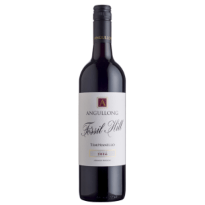 AngullongTempranillo-300x300