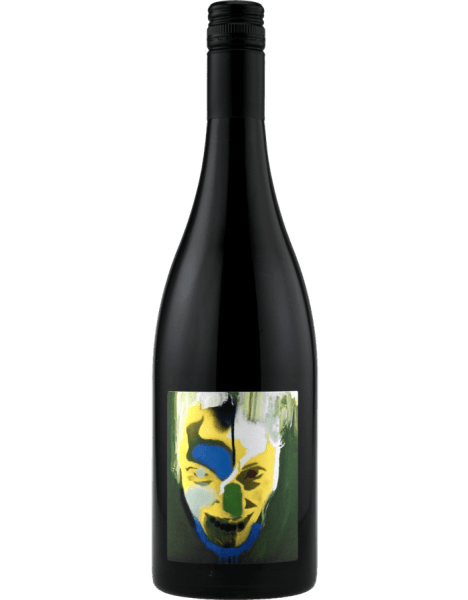 Dr.EdgeTasmaniaPinotNoir2019