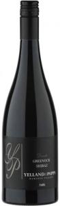Yelland-and-Papps-Greenock-Shiraz-NV-Low-Res
